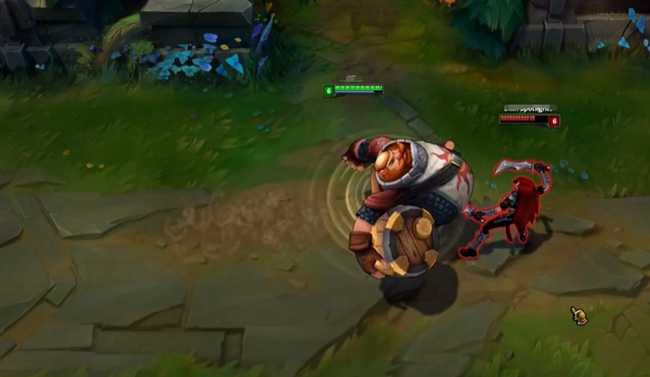 LOL深潜蛙人古拉加斯价格_游戏攻略_第2张_ab游戏 LOL深潜蛙人古拉加斯价格_http://www.abetid.com_游戏攻略_第2张