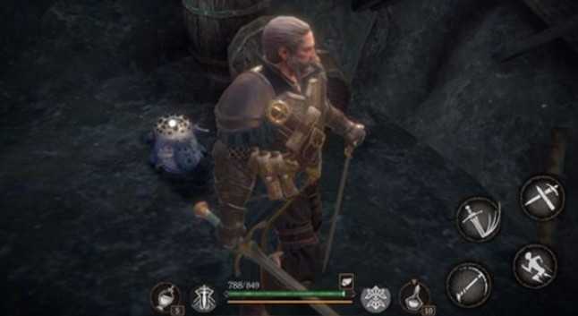 帕斯卡契约青蛙位置指南_游戏攻略_第2张_ab游戏 帕斯卡契约青蛙位置指南_http://www.abetid.com_游戏攻略_第2张