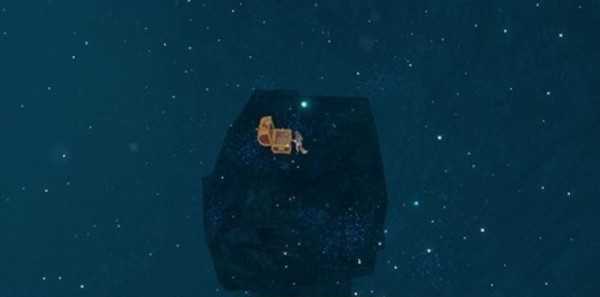 天谕手游汐语湾宝箱位置_http://www.abetid.com_游戏攻略_第4张