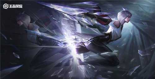 王者荣耀2020最强刺客排行榜_http://www.abetid.com_游戏攻略_第1张