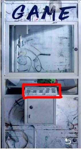 怎样通关记忆重构第二章？_http://www.abetid.com_游戏攻略_第14张