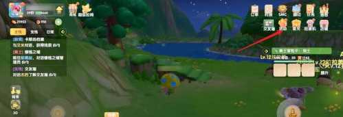 摩尔庄园南瓜清理攻略_游戏攻略_第1张_ab游戏 摩尔庄园南瓜清理攻略_http://www.abetid.com_游戏攻略_第1张