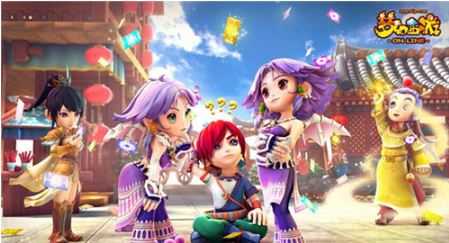 梦幻西游胡姬琵琶行歌词答案_http://www.abetid.com_游戏攻略_第1张