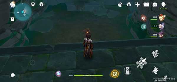 原神2.0恒常机关阵列开启方法_http://www.abetid.com_游戏攻略_第1张