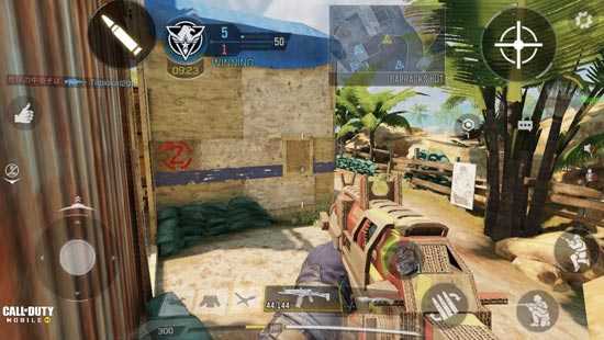 使命召唤手游新手必学技巧_游戏攻略_第1张_ab游戏 使命召唤手游新手必学技巧_http://www.abetid.com_游戏攻略_第1张