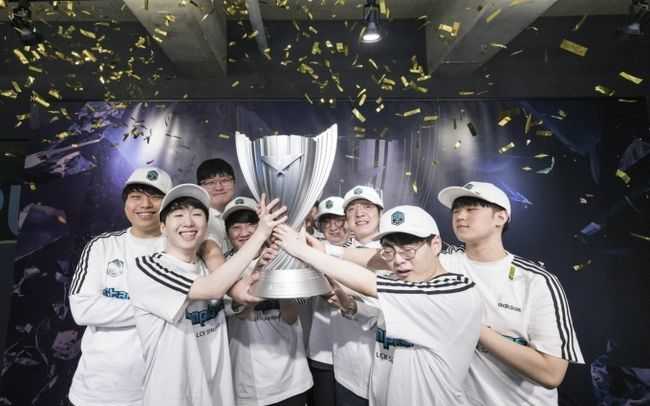 LOL DWG冠军次数统计_游戏攻略_第3张_ab游戏 LOL DWG冠军次数统计_http://www.abetid.com_游戏攻略_第3张