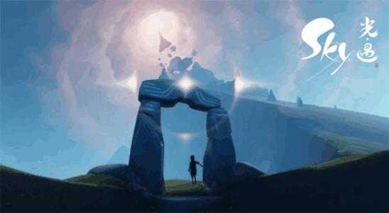 光遇背包在哪_游戏攻略_第1张_ab游戏 光遇背包在哪_http://www.abetid.com_游戏攻略_第1张