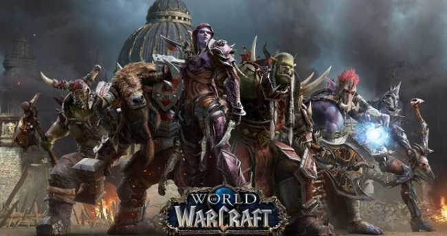 魔兽世界tbc夜之魇打法分享_http://www.abetid.com_游戏攻略_第1张