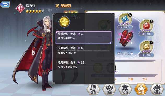 启源女神最佳阵容推荐_http://www.abetid.com_游戏攻略_第1张