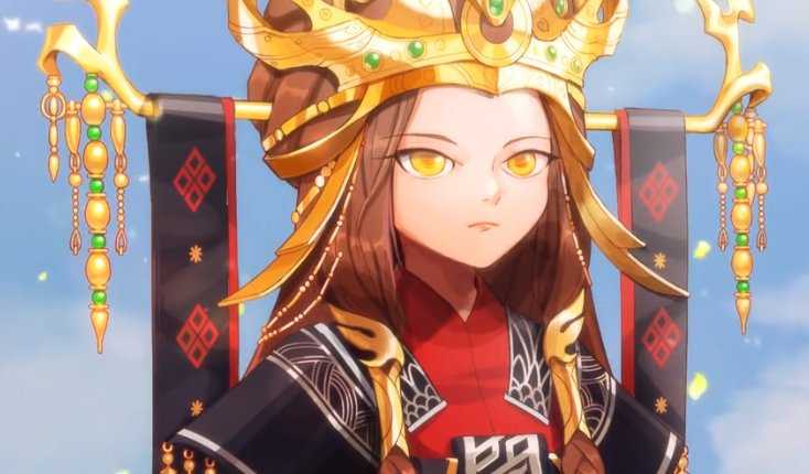 DNF主线剧情介绍_http://www.abetid.com_游戏攻略_第18张