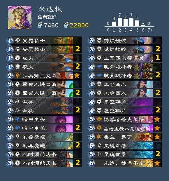 炉石传说奥妮克希亚的巢穴成就攻略_http://www.abetid.com_游戏攻略_第12张