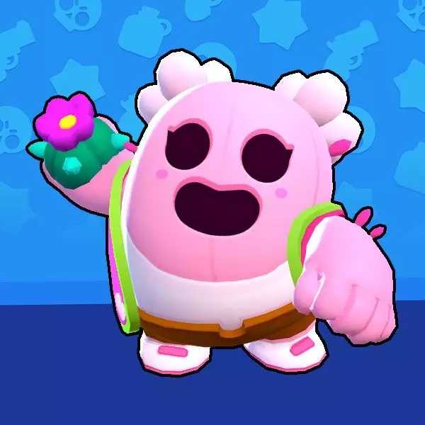 荒野乱斗星光商店有什么皮肤_http://www.abetid.com_游戏攻略_第52张