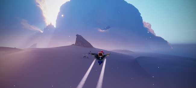 光遇预言山谷位置指南_http://www.abetid.com_游戏攻略_第1张