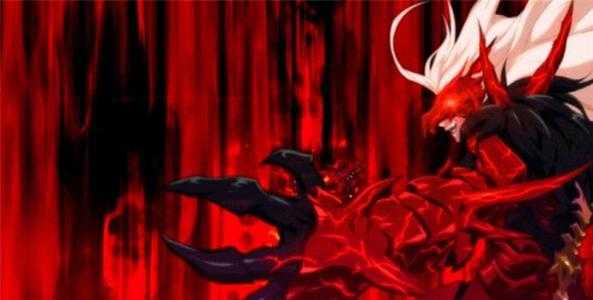 dnf红眼100级首饰附魔攻略_游戏攻略_第2张_ab游戏 dnf红眼100级首饰附魔攻略_http://www.abetid.com_游戏攻略_第2张