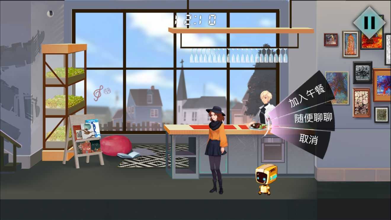 海姆达尔第五章攻略流程介绍_游戏攻略_第6张_ab游戏 海姆达尔第五章攻略流程介绍_http://www.abetid.com_游戏攻略_第6张