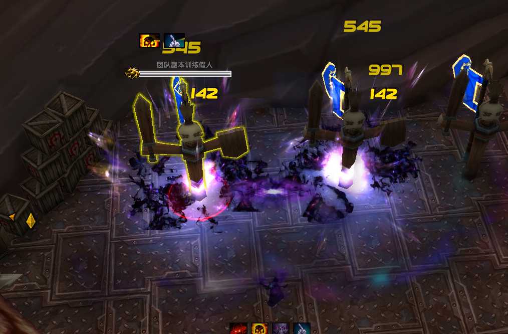 魔兽世界10.0暗牧天赋技巧_http://www.abetid.com_游戏攻略_第9张