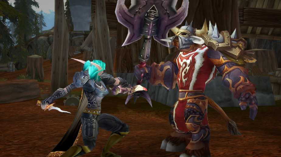 魔兽世界理发店位置指引_http://www.abetid.com_游戏攻略_第1张