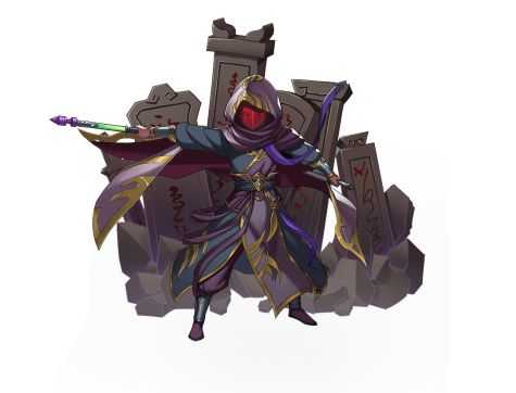 大明侠客令门派选择指南_http://www.abetid.com_游戏攻略_第8张