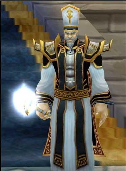 魔兽世界怀旧服大主教本尼迪塔斯掉落物品详细_游戏攻略_第1张_ab游戏 魔兽世界怀旧服大主教本尼迪塔斯掉落物品详细_http://www.abetid.com_游戏攻略_第1张