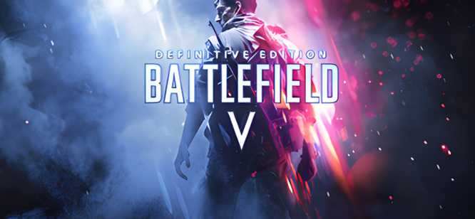 战地5剧情评测分享_http://www.abetid.com_游戏攻略_第1张