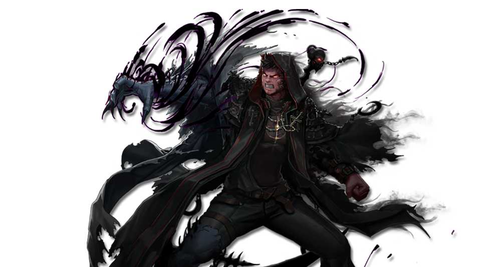 DNF四叔三觉技能详解_游戏攻略_第2张_ab游戏 DNF四叔三觉技能详解_http://www.abetid.com_游戏攻略_第2张