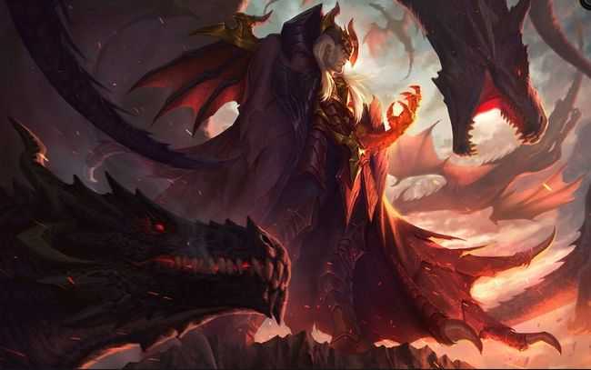 LOL雷瑟守备背景故事介绍_游戏攻略_第5张_ab游戏 LOL雷瑟守备背景故事介绍_http://www.abetid.com_游戏攻略_第5张