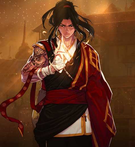 dnf红字装备去除攻略_游戏攻略_第1张_ab游戏 dnf红字装备去除攻略_http://www.abetid.com_游戏攻略_第1张