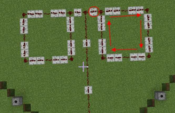 我的世界爱心烟花指南_http://www.abetid.com_游戏攻略_第14张