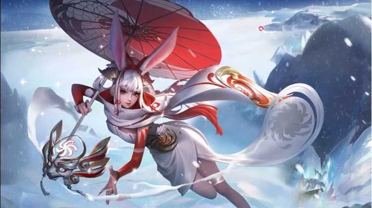 王者荣耀账号系统转换方法_http://www.abetid.com_游戏攻略_第2张