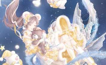 奇迹暖暖永昼迷境玩法全面解析_http://www.abetid.com_游戏攻略_第1张