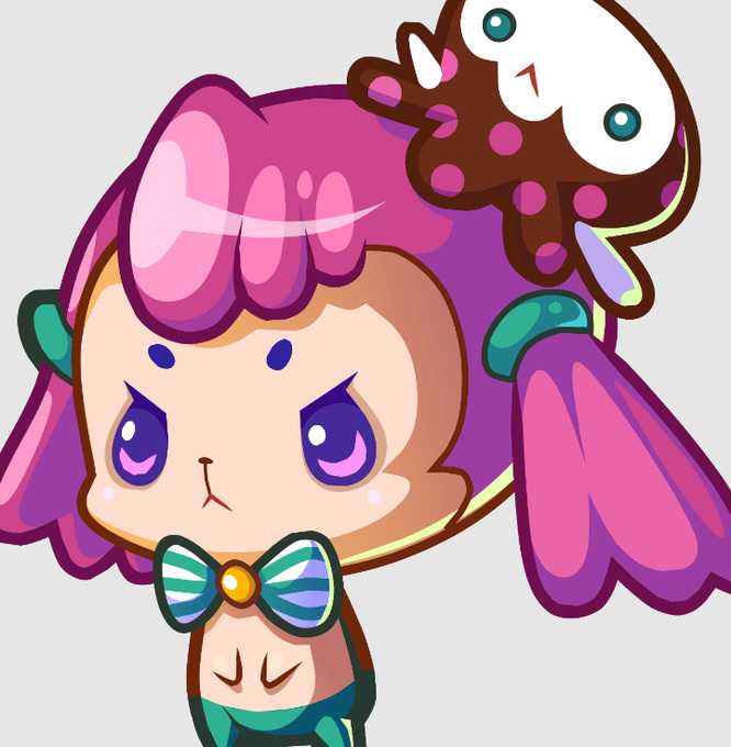 红发幺儿获取攻略_游戏攻略_第1张_ab游戏 红发幺儿获取攻略_http://www.abetid.com_游戏攻略_第1张