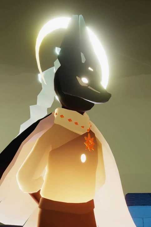 光遇阿努比斯面具配龙骨怎么样_http://www.abetid.com_游戏攻略_第3张