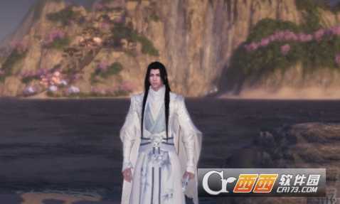 天涯明月刀手游东海会四盟唐青枫打法_http://www.abetid.com_游戏攻略_第3张