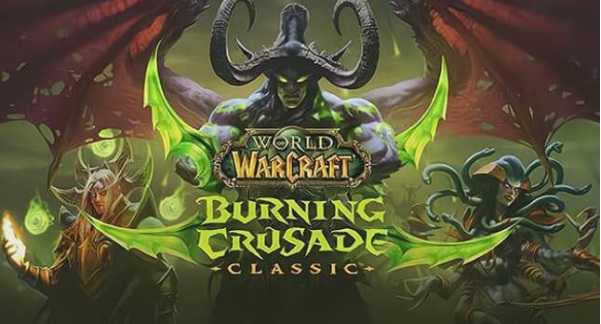 魔兽世界埃霍恩的碎片交接指南_http://www.abetid.com_游戏攻略_第1张