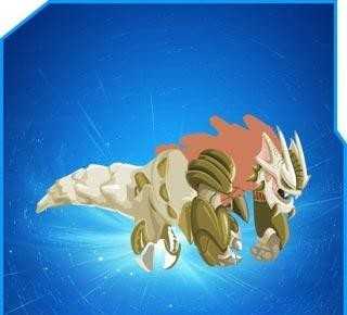 赛尔号龙仪塔克林刷点攻略_http://www.abetid.com_游戏攻略_第3张