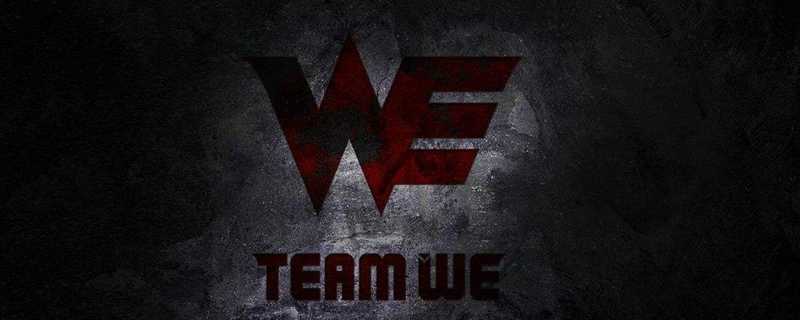we战队为何是S2冠军_http://www.abetid.com_游戏攻略_第1张