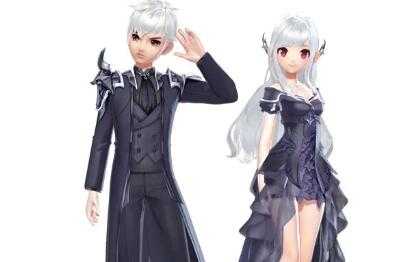 QQ飞车手游永夜低曲套装需要多少钱_游戏攻略_第2张_ab游戏 QQ飞车手游永夜低曲套装需要多少钱_http://www.abetid.com_游戏攻略_第2张