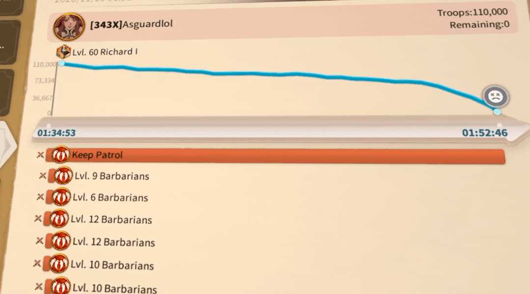 万国觉醒刷野蛮人方法指南_http://www.abetid.com_游戏攻略_第7张