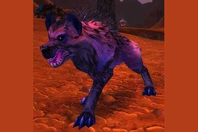 魔兽世界wlk土狼捕捉位置_游戏攻略_第3张_ab游戏 魔兽世界wlk土狼捕捉位置_http://www.abetid.com_游戏攻略_第3张