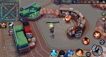 非人学园晓音加点建议_游戏攻略_第3张_ab游戏 非人学园晓音加点建议_http://www.abetid.com_游戏攻略_第3张