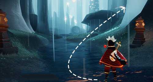 光遇集结季最后任务指南_游戏攻略_第1张_ab游戏 光遇集结季最后任务指南_http://www.abetid.com_游戏攻略_第1张