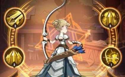 剑与远征龙弓这么选择阵容_http://www.abetid.com_游戏攻略_第2张