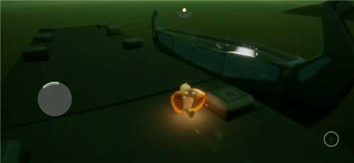 光遇墓土彩虹下的蜡烛位置指南_http://www.abetid.com_游戏攻略_第5张