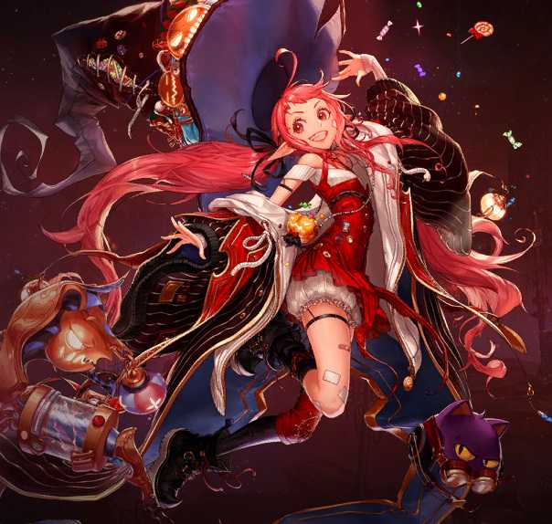 dnf辅助装备任务刷图路线攻略_游戏攻略_第1张_ab游戏 dnf辅助装备任务刷图路线攻略_http://www.abetid.com_游戏攻略_第1张