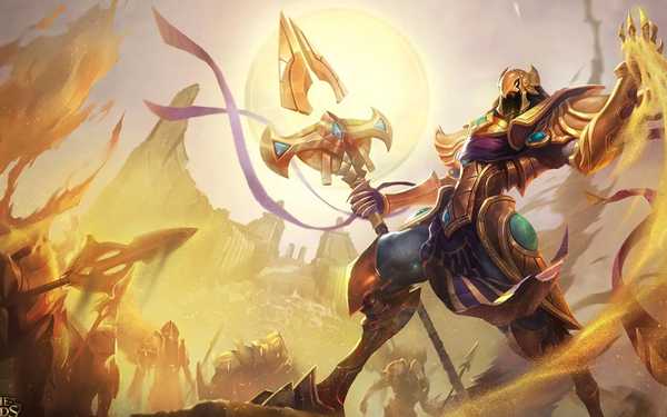 LOL12.16剑魔玩法技巧_游戏攻略_第16张_ab游戏 LOL12.16剑魔玩法技巧_http://www.abetid.com_游戏攻略_第16张