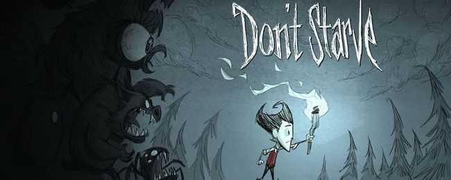 饥荒女工玩法指南_http://www.abetid.com_游戏攻略_第1张