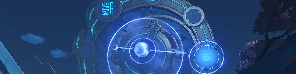 原神穷途末路通关方法_http://www.abetid.com_游戏攻略_第6张