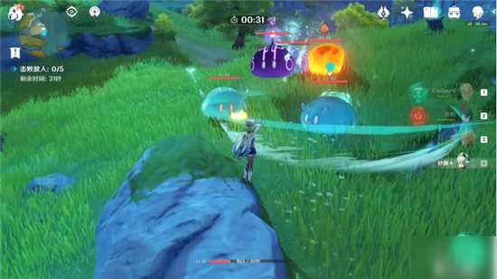 原神大地风与火成就完成攻略详解_http://www.abetid.com_游戏攻略_第6张