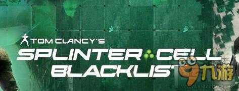 细胞分裂6联机失败解决方法_游戏攻略_第1张_ab游戏 细胞分裂6联机失败解决方法_http://www.abetid.com_游戏攻略_第1张