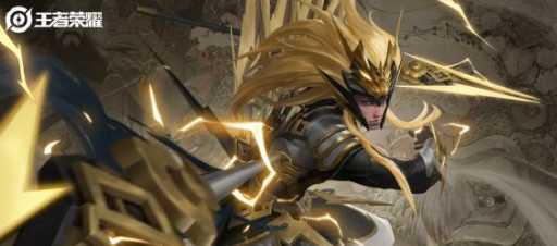 王者荣耀马超该怎么去克制_游戏攻略_第1张_ab游戏 王者荣耀马超该怎么去克制_http://www.abetid.com_游戏攻略_第1张